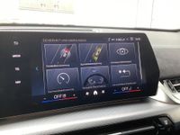 BMW X2 - Vorschau Bild 19