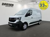 Renault Master Kastenwagen FWD Kasten extra L2H2 3,5t Bl