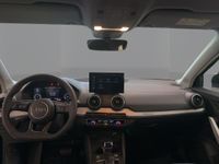 Audi Q2 - Vorschau Bild 9