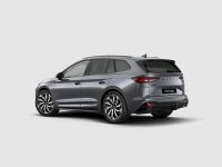 Skoda Enyaq - Vorschau Bild 4