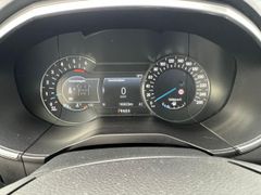 FORD S-Max 2.0 TDCi Titanium Automatik, 7SITZER,KLIMA FORD S-Max 2.0 TDCi Titanium Automatik, 7SITZER,KLIMA