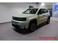 Fiat Grande Panda - Vorschau Bild 2