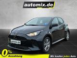 Mazda 2 1.5 HEV Exclusive-Line ACC,AUTOM.,SHZ,Kamera - Mazda 2 Jahreswagen