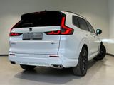 Honda CR-V PHEV 2.0 Advance Tech Plug-in Hybrid - Honda CR-V: Advance Tech