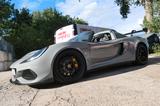 Lotus Exige 420 Final Edition - foliert  - ENDSTUFE - Lotus Exige in Berlin