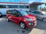 Citroën Citroen C3 Picasso PureTech 110 Exclusive 55.500 - Citroën C3 Picasso aus 2016