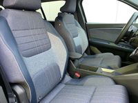 Renault R 4 - Vorschau Bild 25