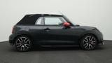 MINI John Cooper Works Cabrio - Gebrauchtwagen in Balingen