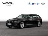 BMW 320i xDrive Touring Advantage Businesspaket LED - BMW 320 mit Benzin-Antrieb: Kombi, 320i Xdrive