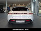 Porsche Taycan 4 Cross Turismo BOSE Panorama LED-Matrix - Porsche Taycan Gebrauchtwagen