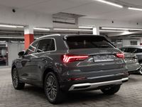 Audi Q3 - Vorschau Bild 5