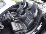 Audi R8 4.2 FSI R- tronic quattro Spyder - - Audi R8: R Tronic