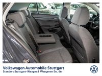 Volkswagen Golf - Vorschau Bild 11