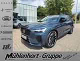 Volvo XC60 B5 B AWD ULTRA DARK - FACELIFT -Mj26-Sofort - Volvo XC60 Neuwagen in Bremen