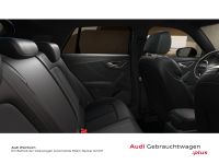 Audi Q2 - Vorschau Bild 14