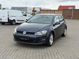Volkswagen Golf VII Lim. Comfortline BMT - gebrauchte Kleinwagen in Rostock