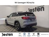 Skoda Kodiaq RS 2.0 TSI 4x4 MTRX DCC AHK HUD Pano - Skoda in Köln