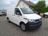 Volkswagen T6.1 Transporter 2,0l TDI EcoProfi FWD, Klima, 1 - Volkswagen T6 Transporter aus 2023