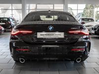 BMW 420 - Vorschau Bild 7