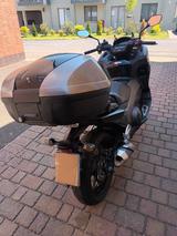 Honda NC 750D Integra  RC89 - Offers