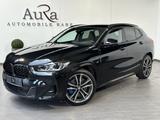 BMW X2 M35i xDrive NAV+LED+KAMERA+ACC+DCC+HIFI+19ZO - BMW X2 Gebrauchtwagen