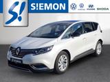 Renault Espace V 1.6 dCi 160 Intens ACC HuD AHK Pano StH - Renault Espace: Dci