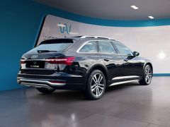 Fahrzeugabbildung Audi A6 Allroad 50 TDI ACC PANO MATRIX