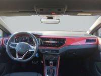 Volkswagen Polo - Vorschau Bild 10