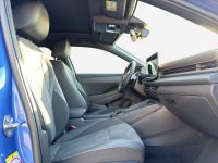 Volkswagen T-Roc - Vorschau Bild 4