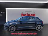 Audi A1 Sportback 1.0 TFSI ultra NAVI SITZHEIZUNG 17Z - Cars in Lünen: Kleinwagen