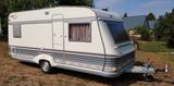 LMC 490K