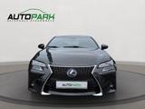 Lexus GS 450 H Sport | Tempo | Navi | Xenon | HUD | GS - Lexus GS 450 Gebrauchtwagen