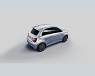 Fiat 500 - Vorschau Bild 3