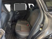 Audi SQ6 e-tron - Vorschau Bild 7