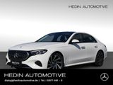 Mercedes-Benz E 220 d Avantgarde Advanced |NAVI|KEYL|KAM|LED - Mercedes-Benz E 220 in Saarbrücken