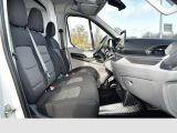 Maxus Deliver 9 L3H2 2.0 TD Eco Klima RFK PDC - Maxus in Hannover