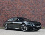 BMW M760Li xDrive | Drivers Pack - Skylounge - BMW M760 Gebrauchtwagen