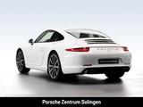 Porsche 911 991 Carrera PDK Bose ParkAssistent Sportendr - Porsche 911er Reihe in Wuppertal
