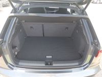 Audi A3 - Vorschau Bild 13
