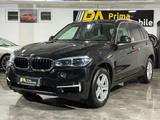 BMW X5 xDrive30d / 1. Hand HeadUp ACC Pano Totw. AHK - BMW X5 in Hannover