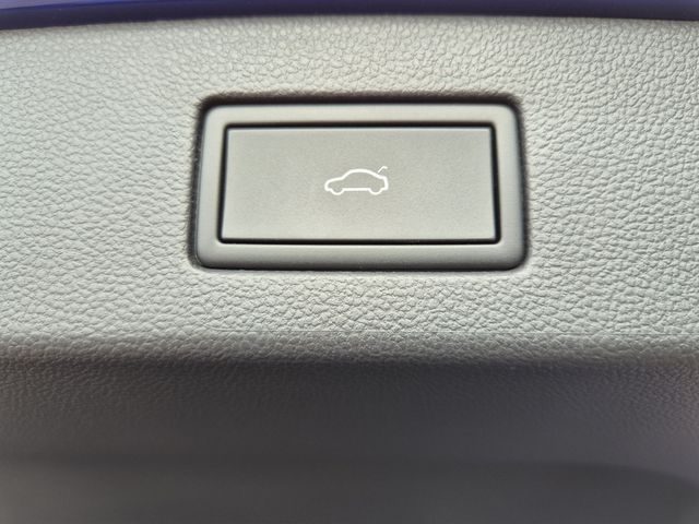 Arteon Shootingbrake 2.0 TSI R-Line 4MOTION *DSG