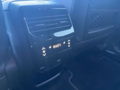 Foto Nummer 13: PEUGEOT 5008