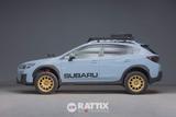 Subaru XV 1.6i 114CV Premium Lineartronic AWD +  - Subaru mit LPG-Antrieb