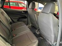 Volkswagen ID.4 - Vorschau Bild 9