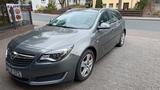 Opel Insignia ST 1.6 CDTI ecoFLEX Sport 100kW S/S... - Opel Insignia Ecoflex mit Diesel-Antrieb