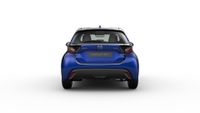 Mazda 2 Hybrid - Vorschau Bild 5
