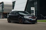 Volkswagen  Polo GTI DSG | 190 PS | TÜV NEU | Panorama |  - Volkswagen Polo aus 2012 mit Benzin-Antrieb: Schiebedach, Kleinwagen