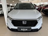 Honda CR-V e:HEV 2.0 i-MMD Hybrid AWD Advance (RS)