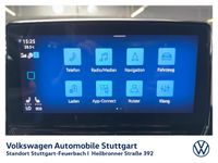 Volkswagen ID.4 - Vorschau Bild 12