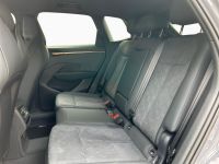 Cupra Terramar - Vorschau Bild 12